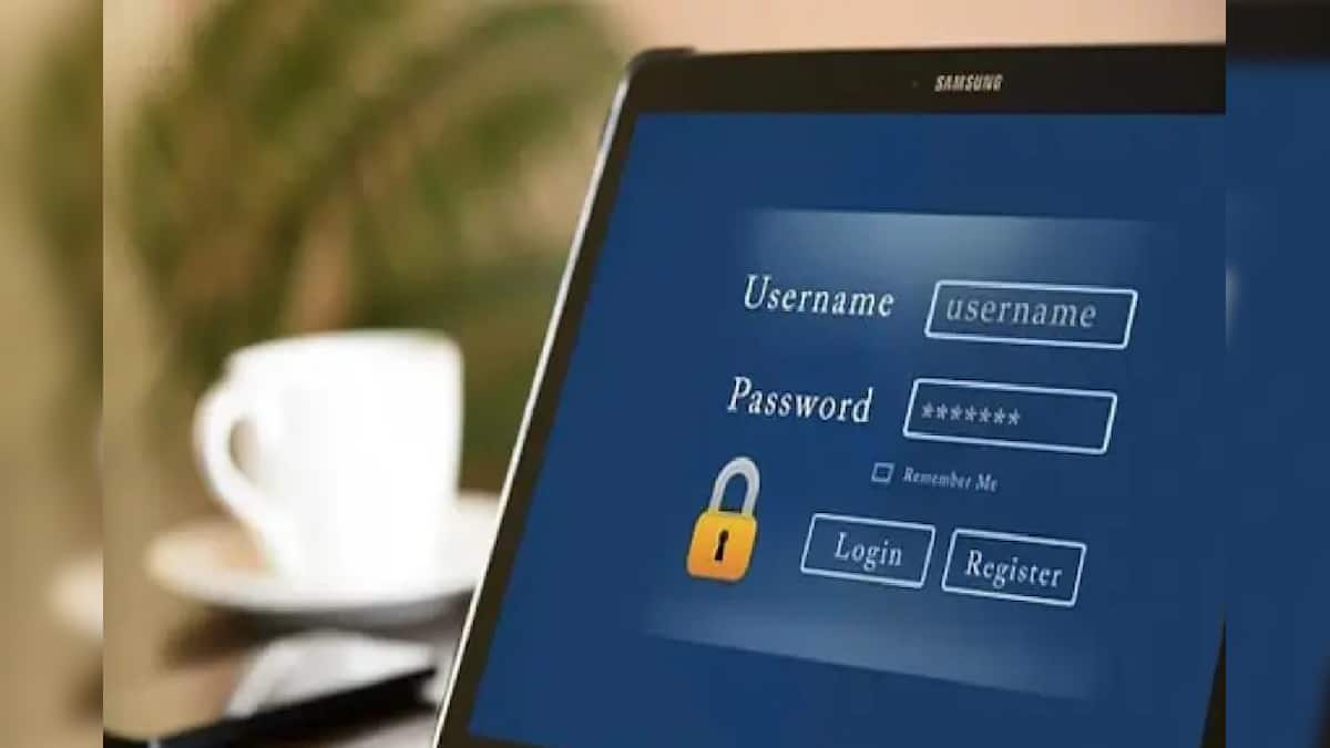 Most Used Password 2025: ২০২৫ সালে জনপ্রিয় ‘পাসওয়ার্ডের’ তালিকায় ‘India@123’, ‘123456’! সবচেয়ে বেশি ব্যবহৃতটির নাম শুনলে চমকে উঠবেন! Most Used Password 2025: ২০২৫ সালে জনপ্রিয় ‘পাসওয়ার্ডের’ তালিকায় ‘India@123’, ‘123456’! সবচেয়ে বেশি ব্যবহৃতটির নাম শুনলে চমকে উঠবেন!