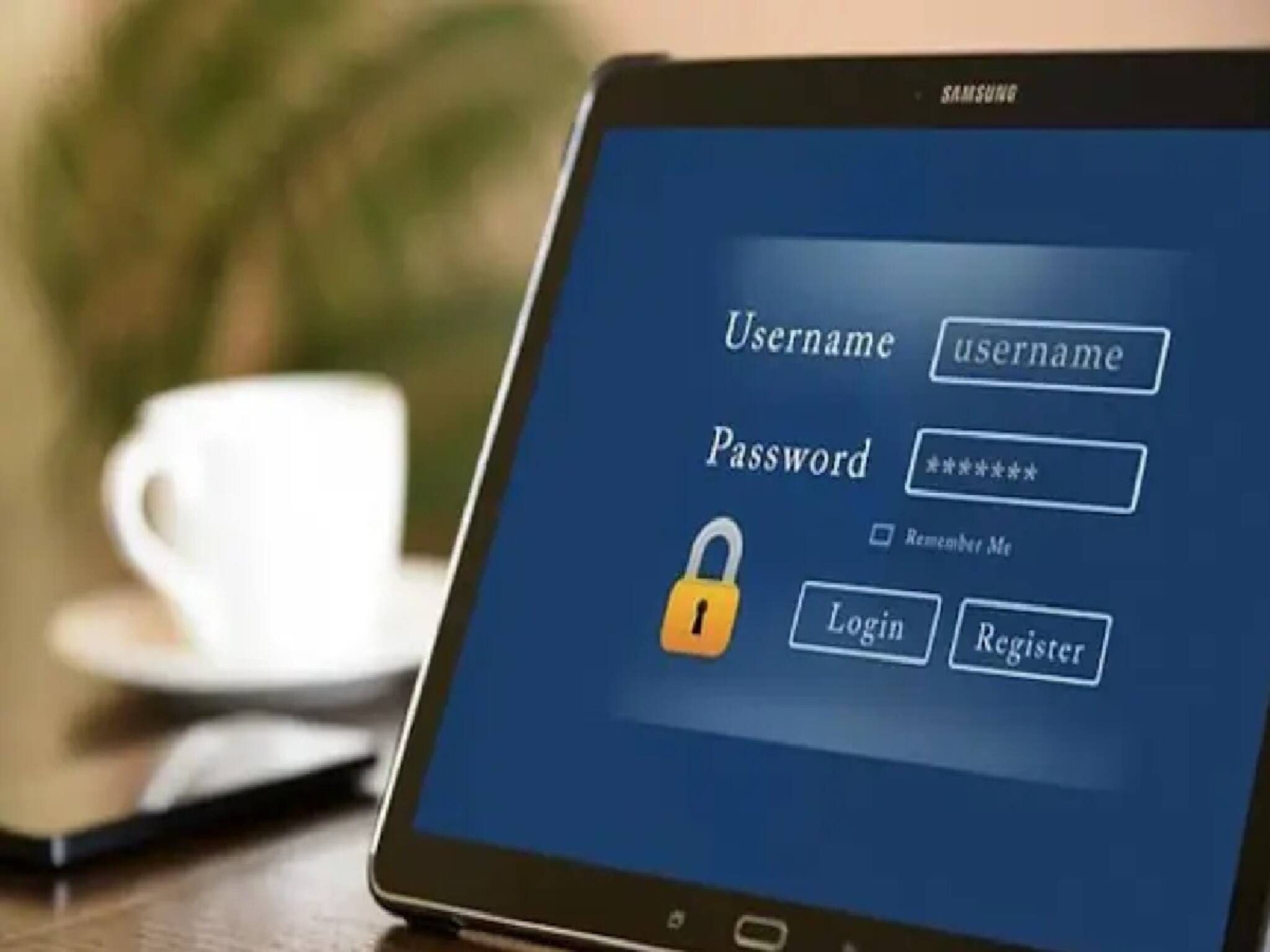 Most Used Password 2025: ২০২৫ সালে জনপ্রিয় 'পাসওয়ার্ডের' তালিকায় 'India@123', '123456'! সবচেয়ে বেশি ব্যবহৃতটির নাম শুনলে চমকে উঠবেন!