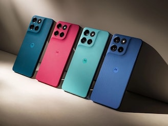 ৭০০০mAh ব্যাটারি ও ১২০Hz ডিসপ্লে! গেমারদের জন্য আদর্শ Moto G57 Power-এর দাম ও ফিচার