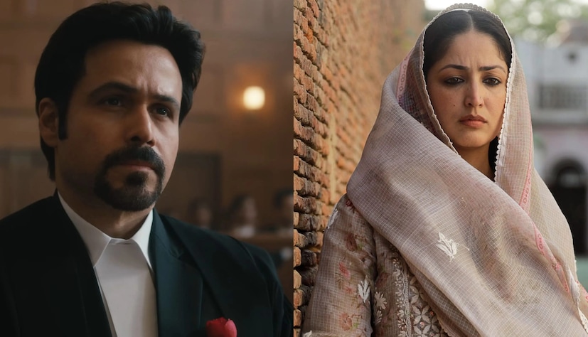 প্রধান বিচারপতি চন্দ্রচূড় বলেন, ‘‘ধারা ১২৫ প্রণয়ন করা হয়েছিল এক শ্রেণীর ব্যক্তিদের দ্রুত এবং সংক্ষিপ্ত প্রতিকার প্রদানের জন্য যাঁরা নিজেদের ভরণপোষণ করতে অক্ষম। তাহলে অবহেলিত স্ত্রী, সন্তান বা পিতামাতার ধর্ম কী করে তা নিয়ে পার্থক্য করবে? ... নৈতিকতাকে ধর্মের সঙ্গে একত্রিত করা যায় না।’’ আদালত খানের দাবিও খারিজ করে দেয় যে মহর শুধু তার কর্তব্য পালন করে, আজীবন ভরণপোষণের বিকল্প তা নয়, বরং এটি সম্মানের প্রতীক।