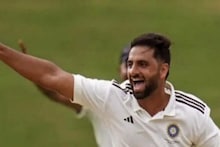 'দ্বিতীয় বুমরাহ', মুম্বই দেবে আইপিএলে সব থেকে বড় চমক! সচিন-পুত্র অর্জুনের বদলি...