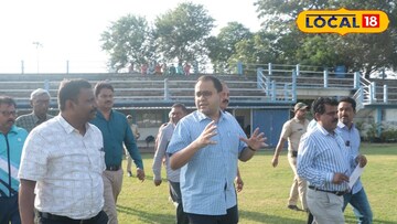 বহরমপুর