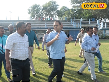 বহরমপুর