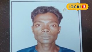 ট্রাক্টর মালিক আলামিন মন্ডল