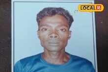 মাঠে কাজ সেরে বাড়ি ফেরার পথে মর্মান্তিক পরিণতি! নিজের ট্রাক্টরেই চাপা পড়লেন যুবক