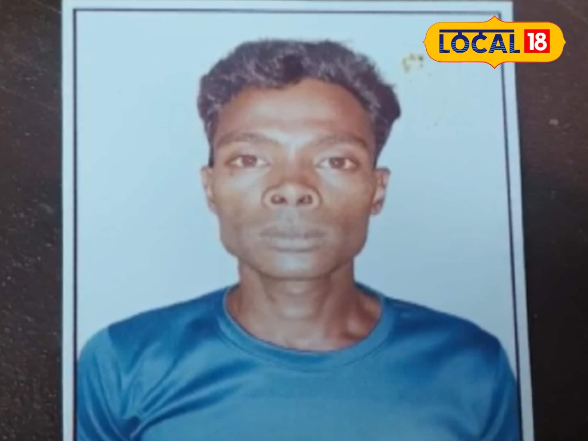 Murshidabad News: মাঠে কাজ সেরে বাড়ি ফেরার পথে মৃত্যুর হাতছানি! নিজের ট্রাক্টরেই চাপা পড়লেন মুর্শিদাবাদের যুবক, পরিবারে কান্নার রোল