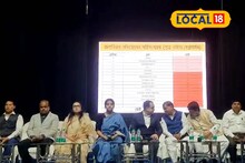 ৫ মাসে আটকেছে হাজারের বেশি বিয়ে! বাল্যবিবাহ রোধে তৎপর জেলা প্রশাসন