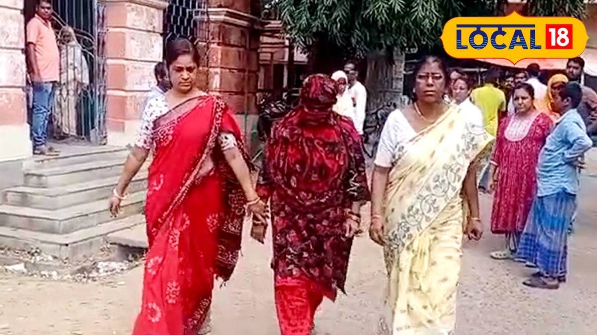 আইনজীবীর নাম ব্যবহার করে টাকা তোলার অভিযোগ! পুলিশের জালে ভুয়ো ল ক্লার্ক