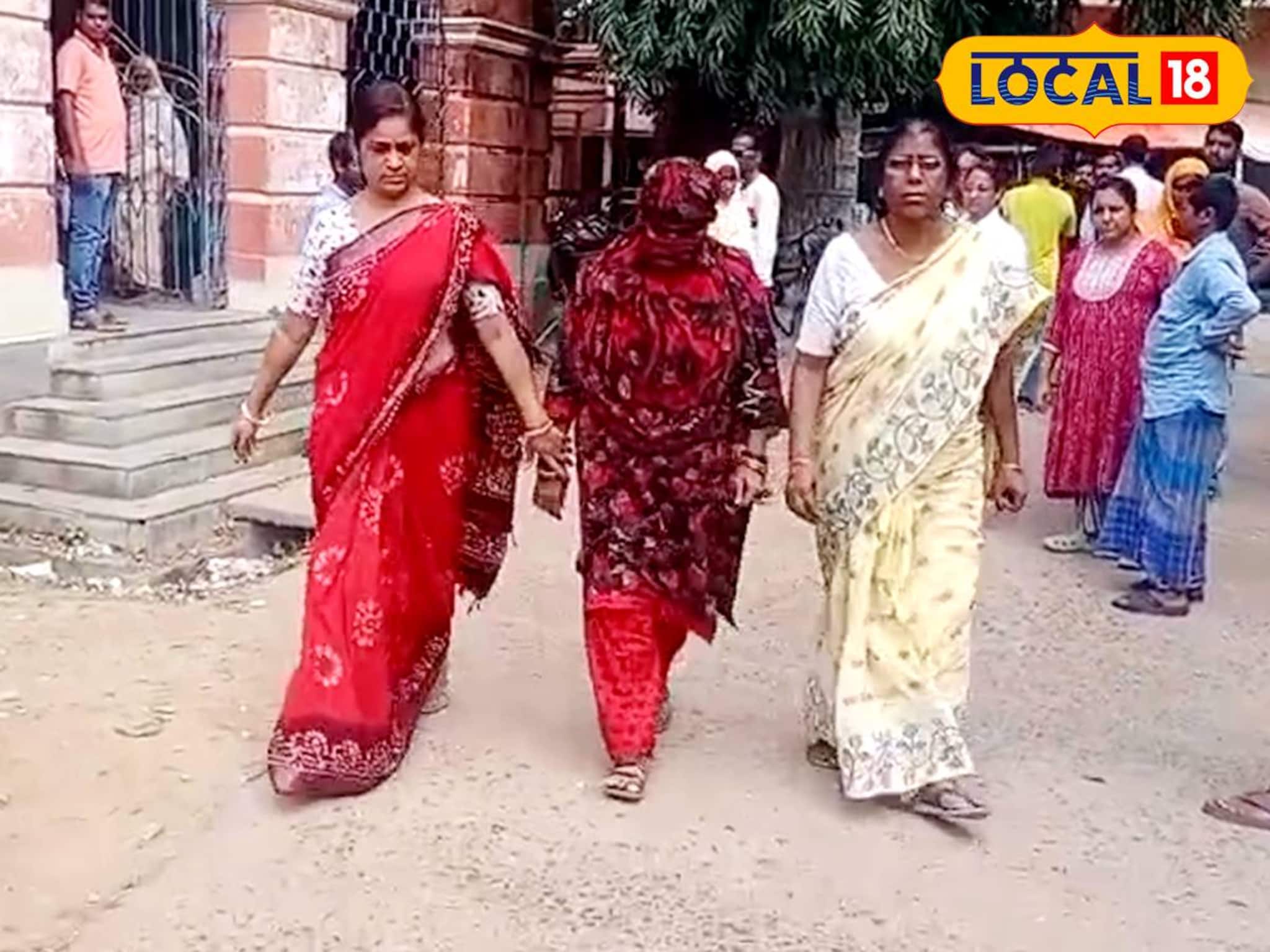 আইনজীবীর নাম ব্যবহার করে টাকা তোলার অভিযোগ! পুলিশের জালে ভুয়ো ল ক্লার্ক