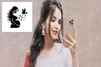 প্রেগন্যান্ট মুসকানের এ মাসেই ডেলিভারি ডেট,প্রেমিক না বর কে সন্তানের বাবা জানতে DNA টেস্ট