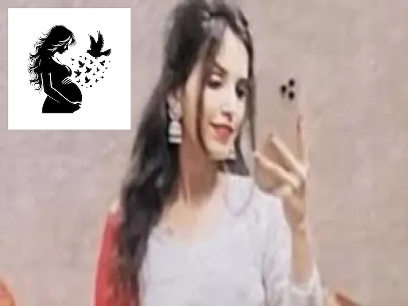 : সারা দেশে আলোড়ন ফেলে দিয়েছিল সৌরভ রাজপুতের হত্যাকাণ্ড৷ নীল ড্রামে স্বামীর মৃতদেহ সিমেন্টের মধ্যে মিশিয়ে রেখে দিয়ে প্রেমিকের সঙ্গে পালিয়েছিল মুসকান৷ সৌরভ হত্যাকাণ্ডের প্রধান অভিযুক্ত স্ত্রী মুসকানকে নিয়ে বড় তথ্য সামনে এসেছে। হত্যারোপিত মুসকানের ডেলিভারি নিয়ে তারিখ সামনে এসেছে। প্রাপ্ত তথ্য অনুযায়ী নভেম্বরের শেষ সপ্তাহ বা ডিসেম্বরের প্রথম সপ্তাহে মুসকানের গর্ভে থাকা শিশুর জন্ম হতে পারে। : সারা দেশে আলোড়ন ফেলে দিয়েছিল সৌরভ রাজপুতের হত্যাকাণ্ড৷ নীল ড্রামে স্বামীর মৃতদেহ সিমেন্টের মধ্যে মিশিয়ে রেখে দিয়ে প্রেমিকের সঙ্গে পালিয়েছিল মুসকান৷ সৌরভ হত্যাকাণ্ডের প্রধান অভিযুক্ত স্ত্রী মুসকানকে নিয়ে বড় তথ্য সামনে এসেছে। হত্যারোপিত মুসকানের ডেলিভারি নিয়ে তারিখ সামনে এসেছে। প্রাপ্ত তথ্য অনুযায়ী নভেম্বরের শেষ সপ্তাহ বা ডিসেম্বরের প্রথম সপ্তাহে মুসকানের গর্ভে থাকা শিশুর জন্ম হতে পারে।