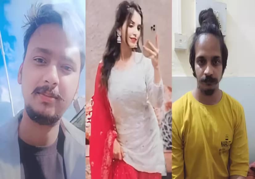 শিশুর DNA টেস্ট নিয়ে এখনও প্রশ্নজেলে প্রতিদিন আরতি এবং সুন্দরকাণ্ডের পাঠের সময় মুসকান উপস্থিত থাকে। জানিয়ে রাখি যে জেলে গর্ভবতী মহিলাদের থেকে কোনও কাজ করানো হয় না। জেলা মহিলা চিকিৎসালয়ে ডেলিভারির জন্য আসন্ন দিনে মুসকানকে ভর্তি করা হবে। ৬ বছর পর্যন্ত বাচ্চাকে মা তার সঙ্গে জেলে রাখতে পারে। অন্যদিকে যখন তাদের মুসকানের শিশুর DNA টেস্টের দাবি নিয়ে প্রশ্ন করা হয়েছিল, তখন জেল সুপারিনটেনডেন্ট বলেছিলেন যে এই বিষয়ে মাননীয় আদালতই সিদ্ধান্ত নেবে।