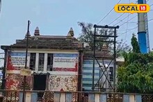 নবদ্বীপ মহাশ্মশানে রসিদ ছাড়াই নেওয়া অতিরিক্ত  টাকা, থানায় পড়ল লিখিত অভিযোগ