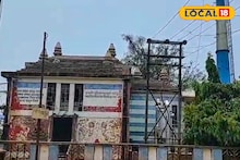 Nadia News: রসিদ ছাড়াই বাড়তি টাকা আদায়, পৌরসভার নির্দেশেই নাকি যত কাণ্ড! নবদ্বীপ মহাশ্মশানের বিরুদ্ধে অভিযোগ গুরুতর