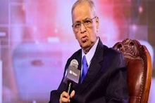 ফের সপ্তাহে ৭২ ঘণ্টা কাজের পক্ষে সওয়াল, চিনের ৯-৯-৬ মডেল ভারতেও চান নারায়ণ মূর্তি!