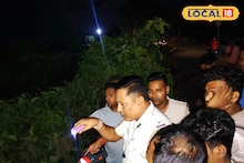 Malda: নিয়ন্ত্রণ হারিয়ে চারচাকা গাড়ির সঙ্গে বাইকের ধাক্কা! নিখোঁজ চালক! প্রায় পাঁচ ঘণ্টা পর নয়ানজুলি থেকে উদ্ধার দেহ