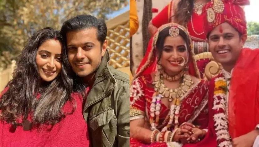 এই বছরের জুনে ঐশ্বর্য শর্মা একটি বিবৃতি জারি করে সকলকে নেতিবাচকতা বা মিথ্যা প্রতিবেদন ছড়ানোর জন্য তাঁর নাম ব্যবহার না করার জন্য অনুরোধ করেছিলেন। ‘‘আমি দীর্ঘদিন ধরে চুপ ছিলাম। কারণ আমি দুর্বল নই, বরং কারণ আমি আমার শান্তি রক্ষা করছি। কিন্তু আপনাদের মধ্যে কেউ কেউ যেভাবে এমন কিছু লিখতে থাকেন যা আমি কখনও বলিনি, এমন গল্প তৈরি করেন যা আমি কখনও সমর্থন করিনি এবং তথ্য বা জবাবদিহি ছাড়াই আমার নাম ব্যবহার করেন তা অত্যন্ত বেদনাদায়ক,’’ তিনি তাঁর ইনস্টাগ্রাম স্টোরিতে লিখেছিলেন।