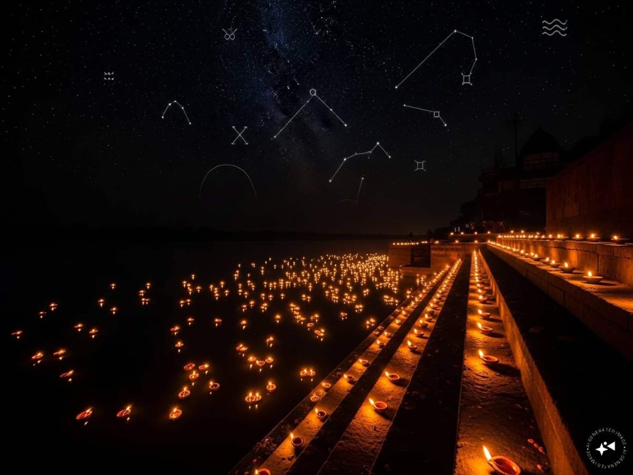 Agrahayana Amavasya Unlucky Zodiac Signs 2025: আজ অঘ্রাণের অমাবস্যা! চরম আর্থিক ক্ষতি! বড় লোকসান! অপমানের মুখোমুখি এই ৫ রাশি