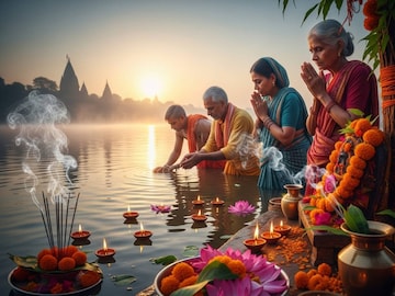 আজ অঘ্রাণের অমাবস্যার রাতে খাবার নিয়ে অনাসৃষ্টি কাজেই সংসারে পড়বে অলক্ষ্মীর কালো ছায়া! আজ অঘ্রাণের অমাবস্যার রাতে খাবার নিয়ে অনাসৃষ্টি কাজেই সংসারে পড়বে অলক্ষ্মীর কালো ছায়া!