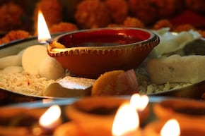 বেগুন, শিম-সহ কিছু শাকসবজি কার্তিক সংক্রান্তিতে খেলে ছারখার জীবন ও সংসার! লন্ডভন্ড পরিবার!