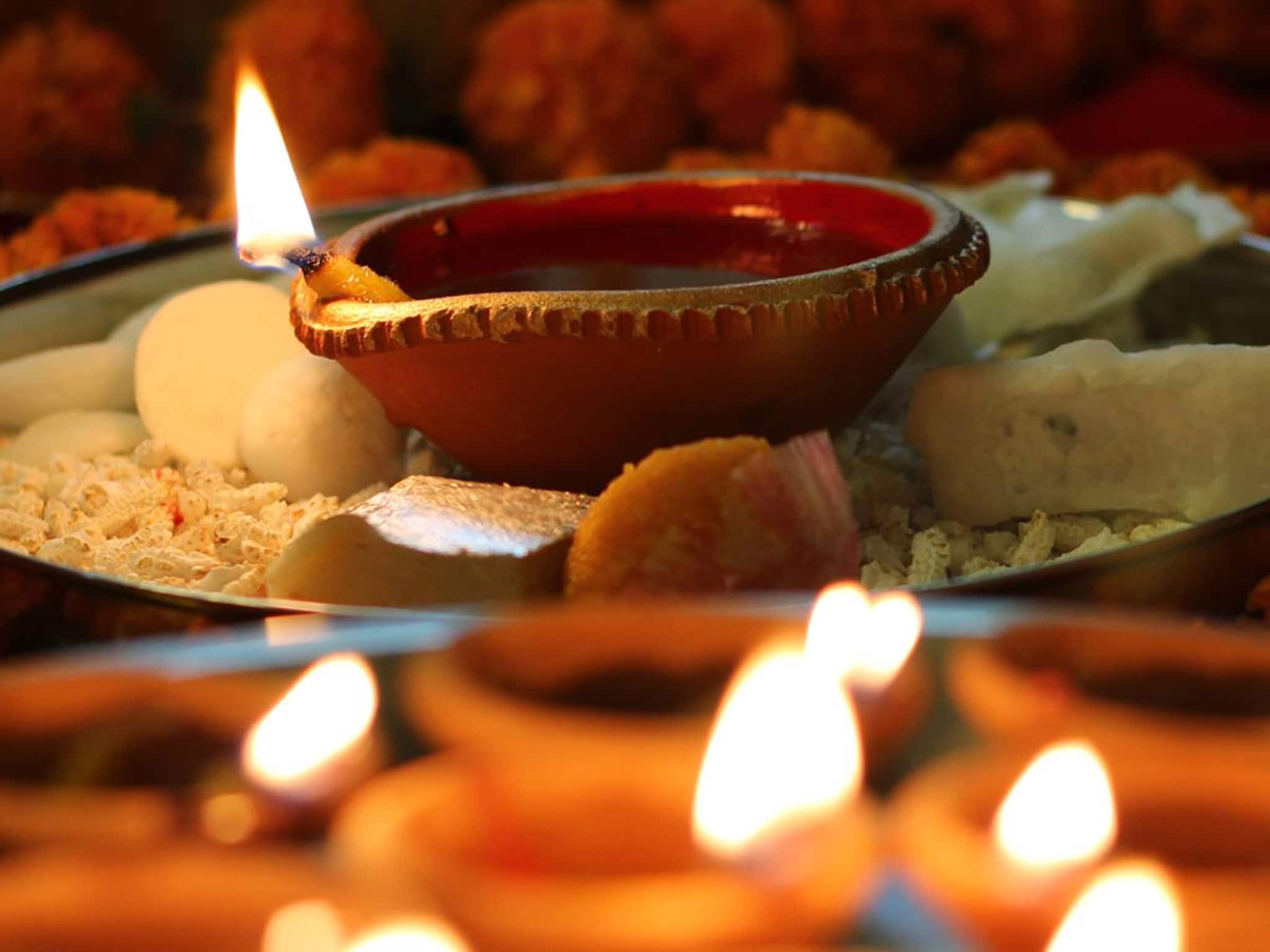 Karthik Sankranti Vastu Eating Tips: বেগুন, শিম-সহ কিছু শাকসবজি আজ কার্তিক সংক্রান্তিতে খেলে ছারখার হবে জীবন ও সংসার, লন্ডভন্ড হবে পরিবার...জানুন