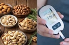 ডায়াবেটিসে আশীর্বাদ! ওষুধ ছাড়া ১ মুঠো বাদামেই কমবে ব্লাড সুগার! জানুন চিকিৎসকের জাদু-টিপস