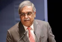 ‘ভারতে ৭০% বন্দি বিচারের অপেক্ষায়, আইনি সাহায্য উন্নত করতে হবে’: বিচারপতি বিক্রম নাথ