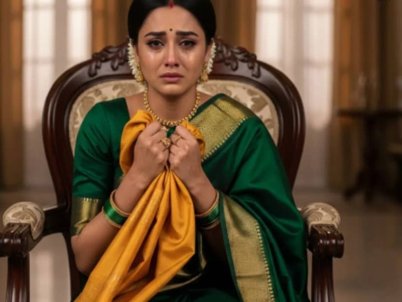 এই ঘটনাটি আবারও শাশুড়ি এবং পুত্রবধূর সম্পর্কের পাশাপাশি স্বামী-স্ত্রীর সম্পর্কের মধ্যে উত্তেজনার বিষয়টি সামনে এনেছে। পারিবারিক বিরোধ এবং মানসিক চাপ এই ধরনের ক্ষেত্রে সবচেয়ে বেশি প্রভাব ফেলে। বিশেষজ্ঞরা বলছেন যে দীর্ঘস্থায়ী চাপ, দ্বন্দ্ব এবং পারিবারিক চাপ মানসিক স্বাস্থ্যের উপর মারাত্মক প্রভাব ফেলতে পারে।