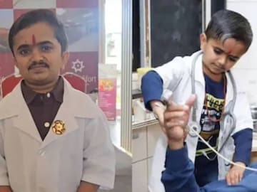 সার্বিকভাবে তিনি ৭২ শতাংশ লোকোমোটিভ অক্ষমতায় ভুগছেন