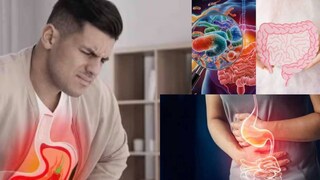 পেট ব্যথা একটি সাধারণ সমস্যা হয়ে দাঁড়িয়েছে