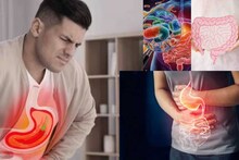 Gut Health Home Remedies: মুঠো মুঠো অ্যান্টাসিডের বদলে ঠাকুমা-দিদিমার টোটকা! হিং-হলুদ-জিরের কেরামতিতে পেট ফাঁপা, অম্বলের জ্বালাপোড়ার খেল খতম!