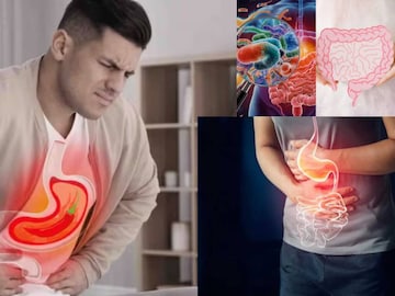 পেট ব্যথা একটি সাধারণ সমস্যা হয়ে দাঁড়িয়েছে পেট ব্যথা একটি সাধারণ সমস্যা হয়ে দাঁড়িয়েছে