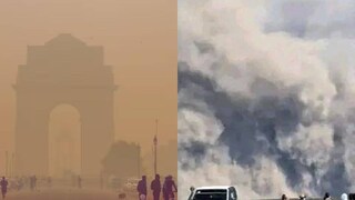 অবস্থার অবনতি বাসিন্দাদের উপর স্পষ্ট প্রভাব ফেলছে অবস্থার অবনতি বাসিন্দাদের উপর স্পষ্ট প্রভাব ফেলছে