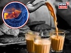 চিনি দিয়ে চা, গ্রিন টি...৭ রকম চা এভাবে খেলে পচবে লিভার! দফারফা হজম! জানুন চা কখন বিষাক্ত