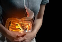 Constipation Control Tips: জিরে, মৌরির সঙ্গে একটা মশলা রাতভর ভিজিয়ে সকালে খেলেই পেটের নোংরা সাফ গলগলিয়ে! পগারপার কোষ্ঠকাঠিন্য!