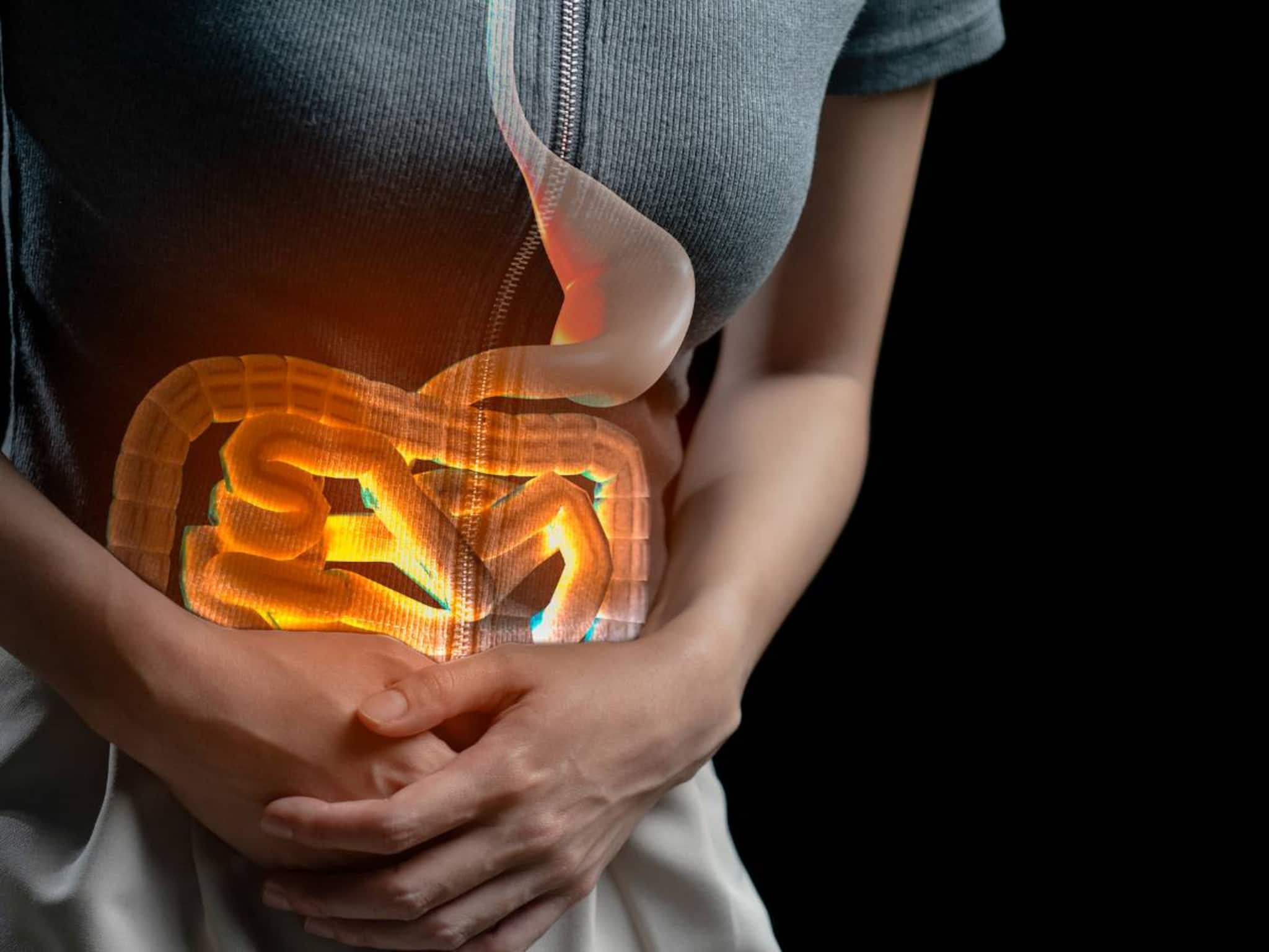 Constipation Control Tips: জিরে, মৌরির সঙ্গে একটা মশলা রাতভর ভিজিয়ে সকালে খেলেই পেটের নোংরা সাফ গলগলিয়ে! পগারপার কোষ্ঠকাঠিন্য!