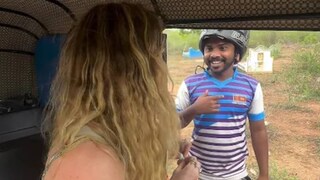 অভিযুক্ত তরুণকে গ্রেফতার করা হয়েছে