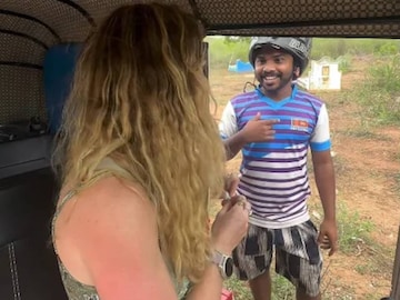 অভিযুক্ত তরুণকে গ্রেফতার করা হয়েছে