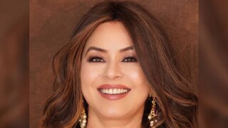 ক্যানসারজয়ী মহিমা ক্যানসারজয়ী মহিমা