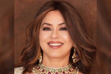 ‘কোনও লক্ষণ ছিল না, চেক আপের জন্য গিয়েছিলাম’,ক্যানসারে আক্রান্ত হওয়া নিয়ে বললেন মহিমা