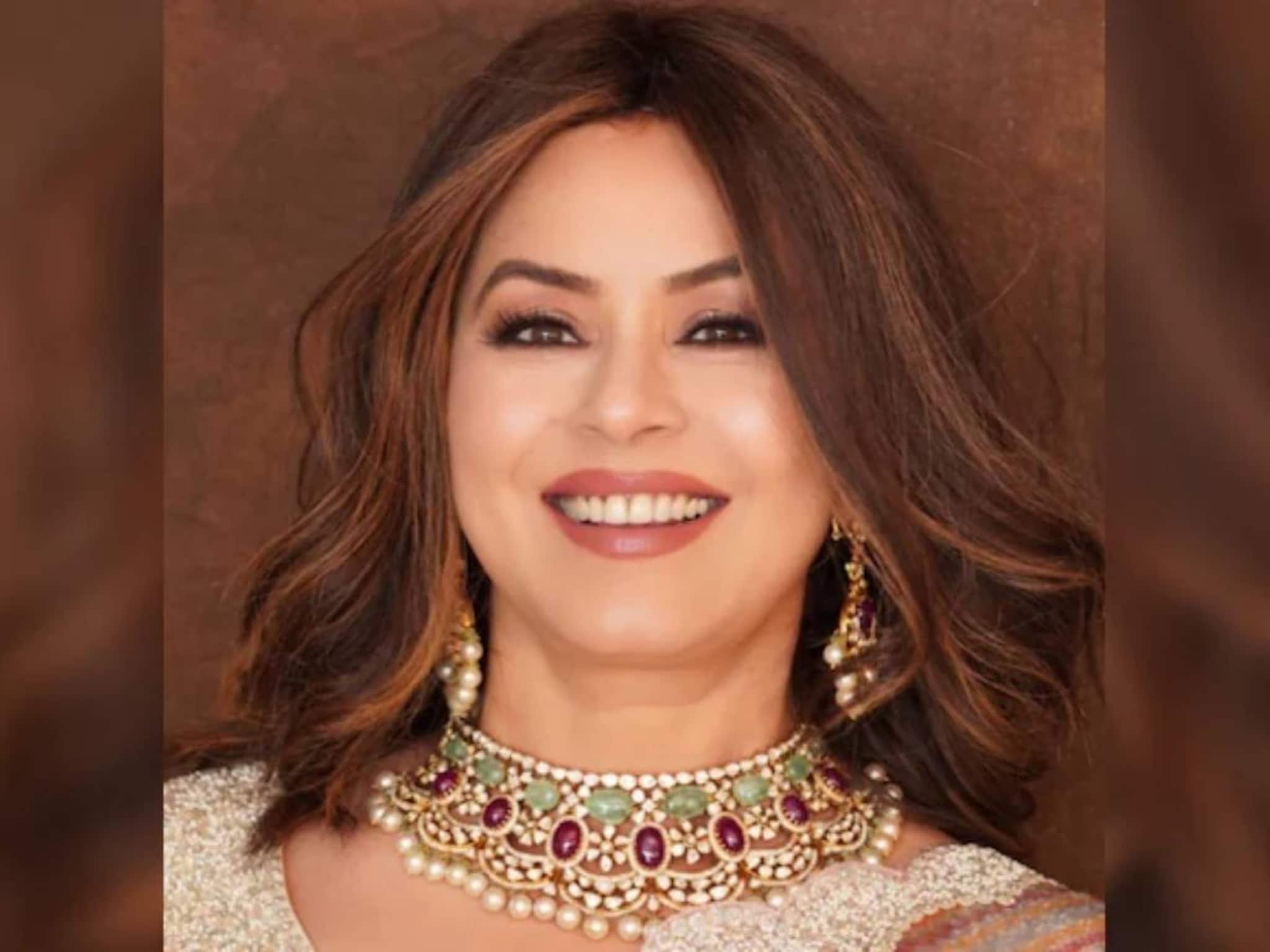 Mahima Chaudhry on Breast Cancer:‘কোনও লক্ষণই ছিল না...চেক আপের জন্য গিয়েছিলাম...’, ব্রেস্ট ক্যানসারে আক্রান্ত হওয়া নিয়ে ভয়াবহ অভিজ্ঞতা মহিমা চৌধুরীর