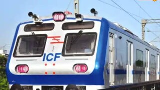 শিক্ষার্থী ও রোগীদের জন্য এই পরিষেবা অত্যন্ত সহায়ক শিক্ষার্থী ও রোগীদের জন্য এই পরিষেবা অত্যন্ত সহায়ক