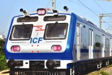 বড় খবর! রবিবারও শিয়ালদহ থেকে এসি লোকাল! ক্যান্টনমেন্ট-বনগাঁ চালু হবে নতুন ট্রেন!