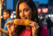 Corn (Bhutta) Side Effects:পেটের রোগ, ওজন বেশি...৪ রোগে দাঁতেই কাটবেন না ভুট্টা! জানুন ব্লাড সুগারে খাবেন কি না