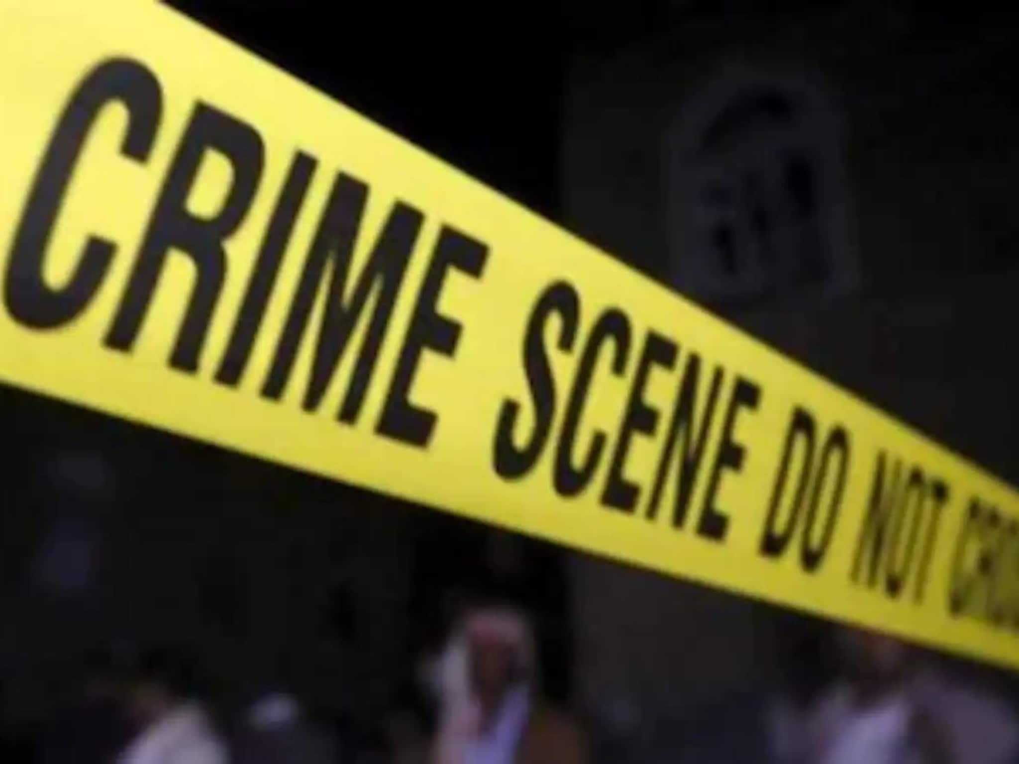 Usthi Murder Case: উস্তিতে রূপান্তরকামী খুনের কিনারা, চাঞ্চল্যকর তথ্য পেল পুলিশ! দেখুন ভিডিও