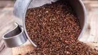 অনেক গুরুতর অসুস্থতা থেকেও রক্ষা করে অনেক গুরুতর অসুস্থতা থেকেও রক্ষা করে