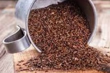 Flaxseed Benefits: ১ চামচ শণের বীজই শীতের সুপারফুড! স্বাস্থ্যের ভান্ডার হয়ে কমায় হৃদরোগ, উচ্চ রক্তচাপ! রক্তাল্পতা, গাঁটের ব্যথারও মোক্ষম দাওয়াই!