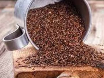 অনেক গুরুতর অসুস্থতা থেকেও রক্ষা করে