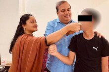 ‘আমার অঙ্গ প্রত্যঙ্গ দান করে দেবেন যদি সেগুলো কাজ করার মতো থাকে’, দিল্লির ছাত্রের শেষ চিঠি