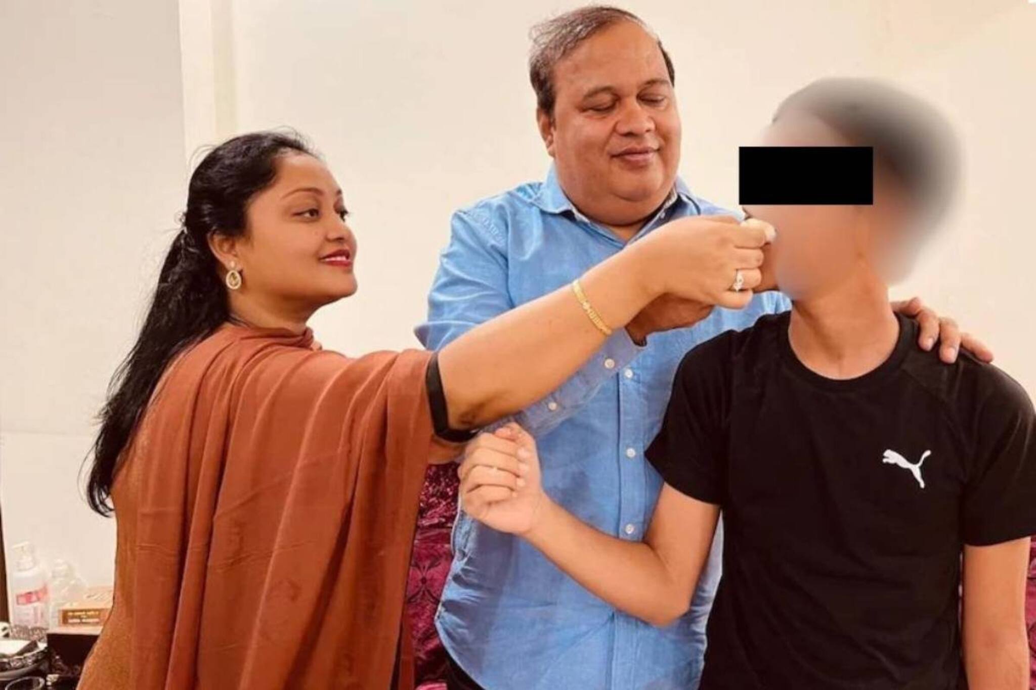 ‘আমার অঙ্গ প্রত্যঙ্গ দান করে দেবেন যদি সেগুলো কাজ করার মতো থাকে’, দিল্লির ছাত্রের শেষ চিঠি